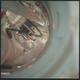 Image for article titled Extremely high-res outtakes from Apollo 11’s 1969 moon landing